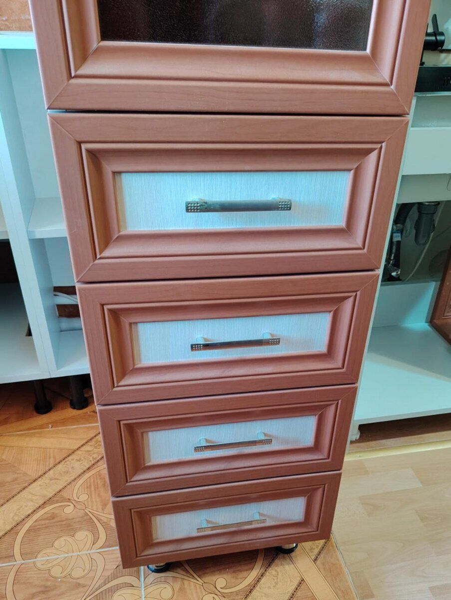 Mətbəx dolabı — Mebel, Sumqayıt (5)