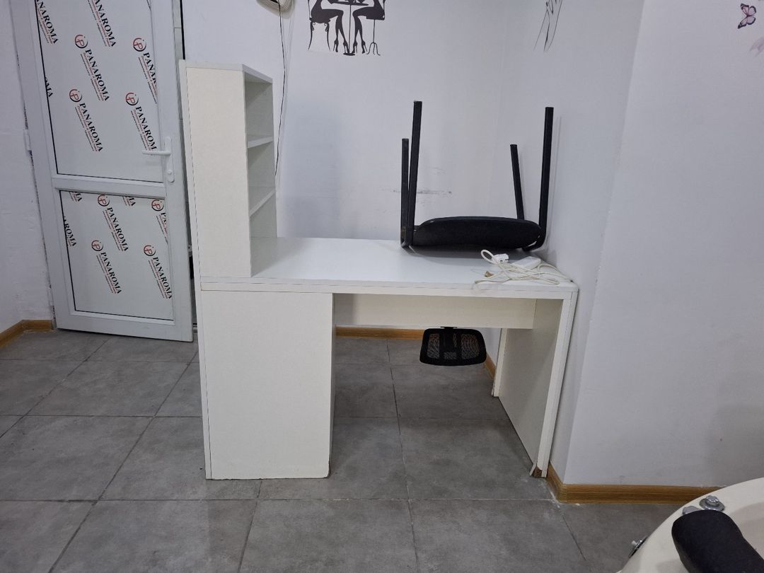 Salon üçün mebel — Biznes və avadanlıq, Bakı (5)
