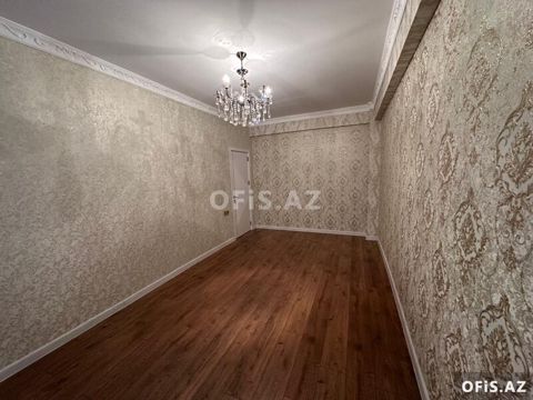 Yeni tikili Satılır Xırdalan, Xırdalan Abşeron Gənclər 2 otaqlı kupçalı, 2 otaq, 70 m² — Modern Baku Emlak