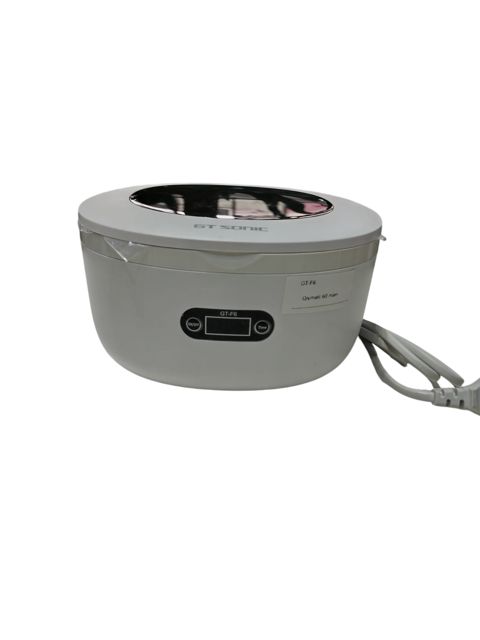 Sterilizator, metal — Bakı