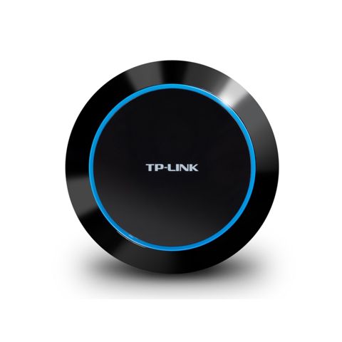 40W 5-Port USB Charger TP-Link UP540 — Bakı