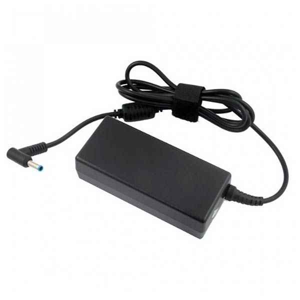 HP Adapter 19.5V 3.33A 65W — Mallar, Bakı