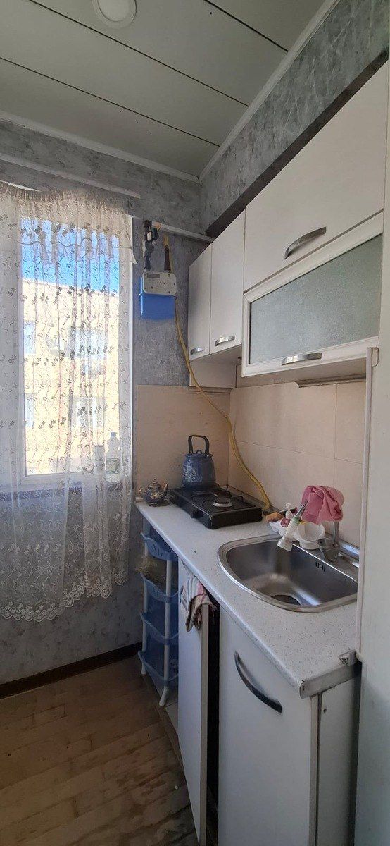 Satılır 2 otaqlı yeni tikili 45 m² — Mənzil, Xırdalan (3)