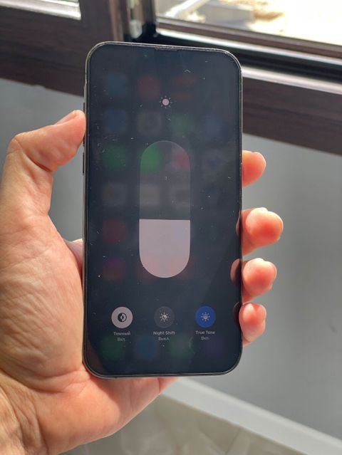 IPhone 13 Pro, 128 GB, Alpine Green, Face ID — Sumqayıt