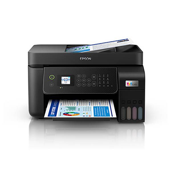 Epson EcoTank L5290 Printer — Mallar, Bakı