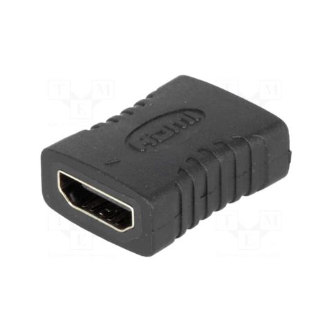 Adapter hdmı-f / hdmı-f vcom CA313 — Bakı