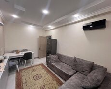 Yeni tikili Satılır Abşeron r., Masazır q., 3 otaq, 62 m² — Mənzil, Bakı (8)