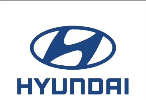 Hyundai Sonata 1995-1998 ehtiyat hissələri — Bakı