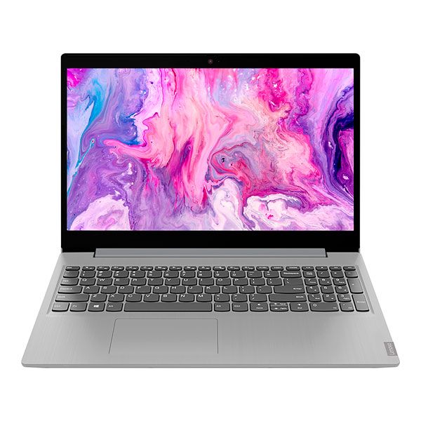 Lenovo IdeaPad 3 15IGL05 81WQ00ERRK — Mallar, Bakı