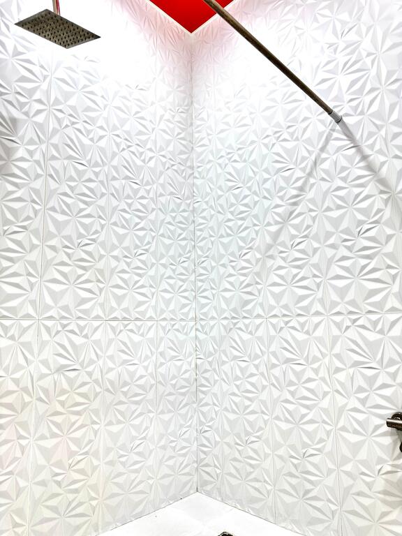 Satılır 2 otaqlı yeni tikili 68 m² — Mənzil, Bakı (8)