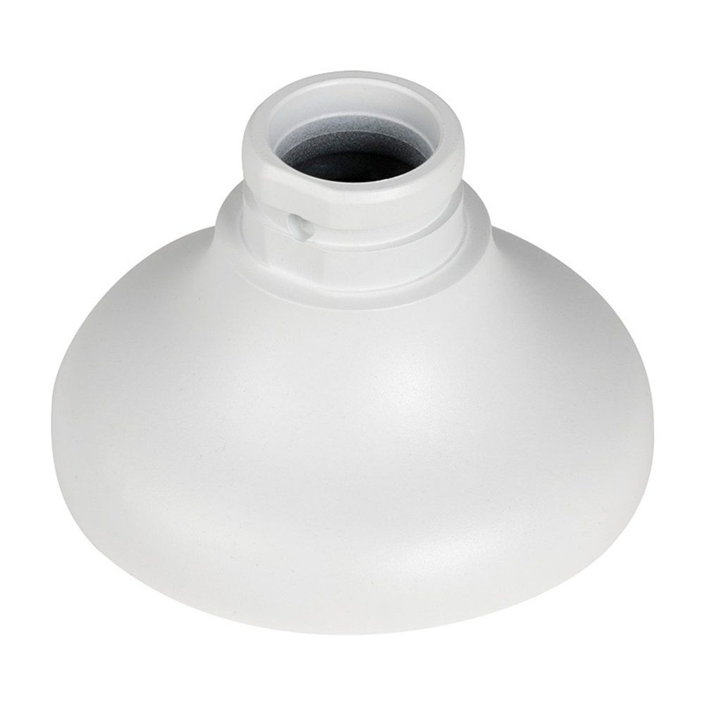 Ötürücü adapter, kronşteyn Dahua PFA10C — Mallar, Bakı