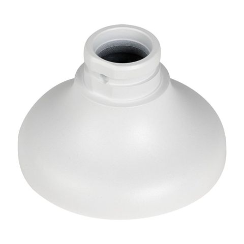 Ötürücü adapter, kronşteyn Dahua PFA10C — Bakı