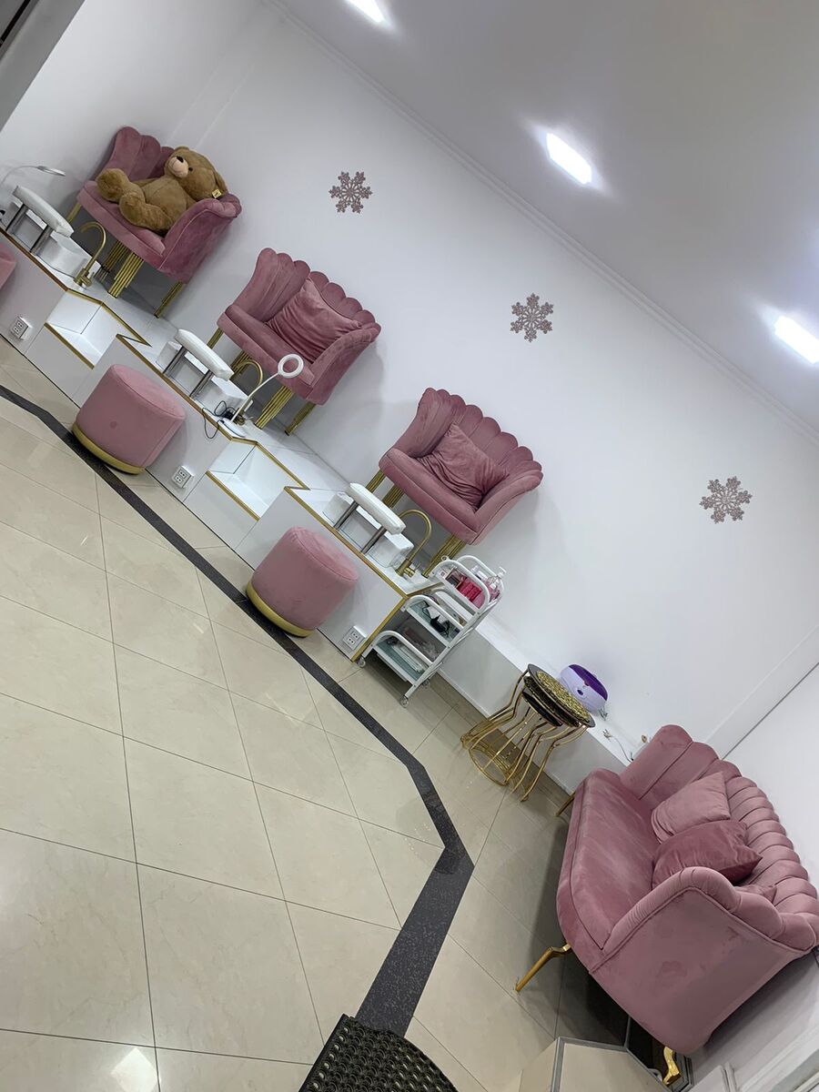 İcarəyə verilir obyekt 120 m² — Əmlak, Bakı (2)