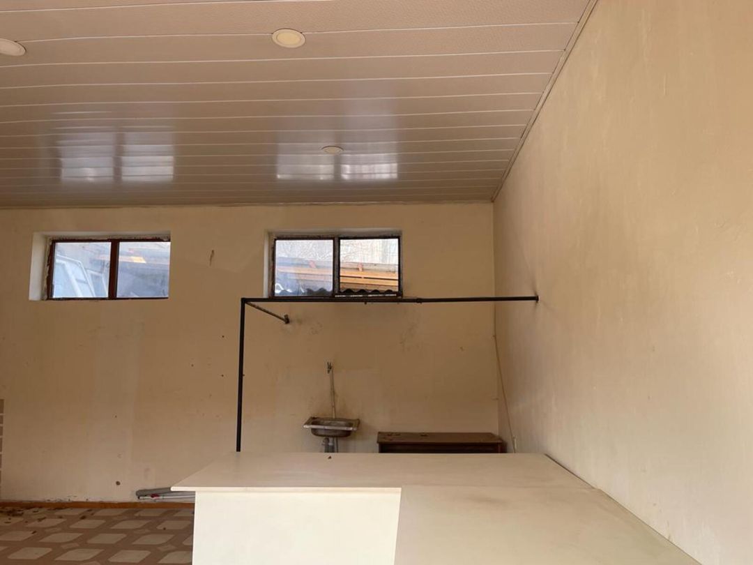 İcarəyə verilir obyekt 50 m² — Əmlak, Bakı (11)