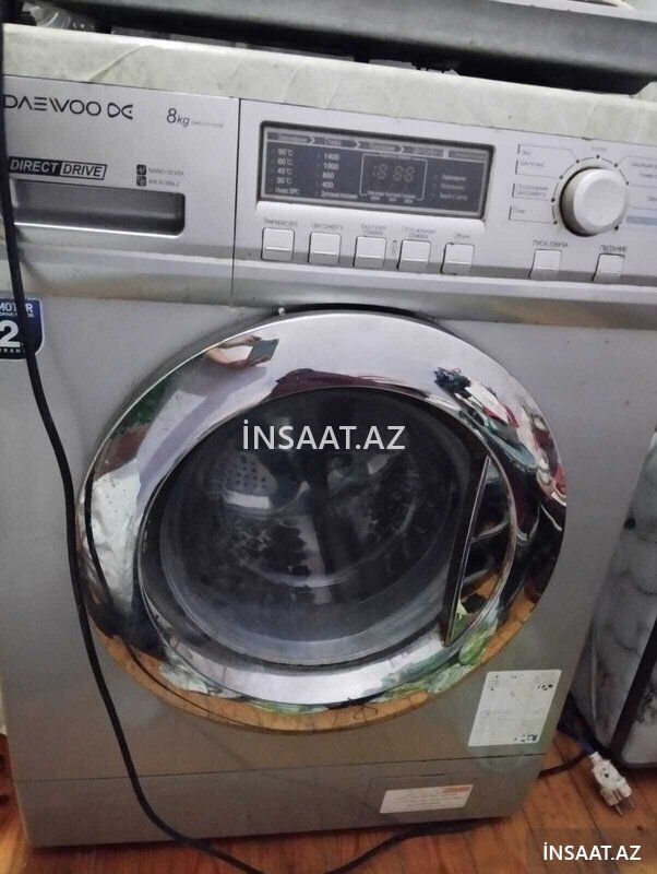 Paltaryuyan usdasi xirdalan 1 — Elektrik cihazlarının təmiri və quraşdırılması, Xırdalan (7)