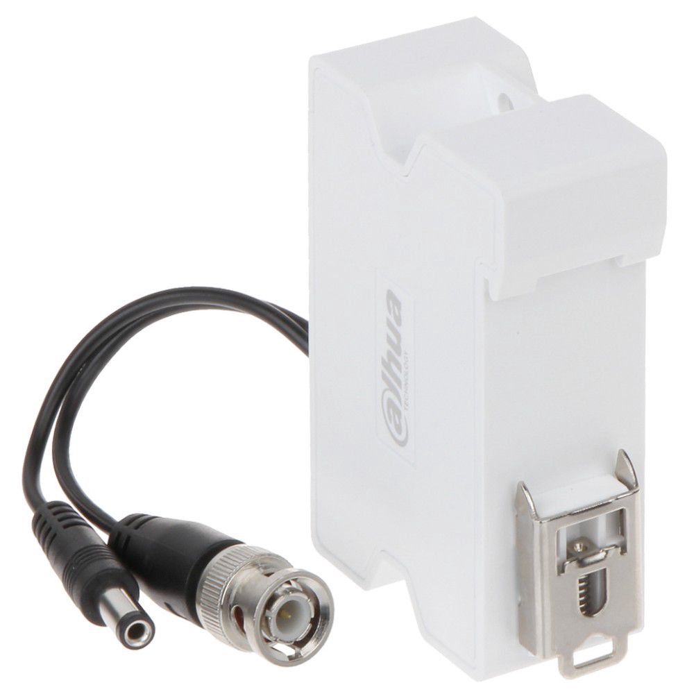 Stabilizator POC Dahua PFM811-C — Mallar, Bakı (2)