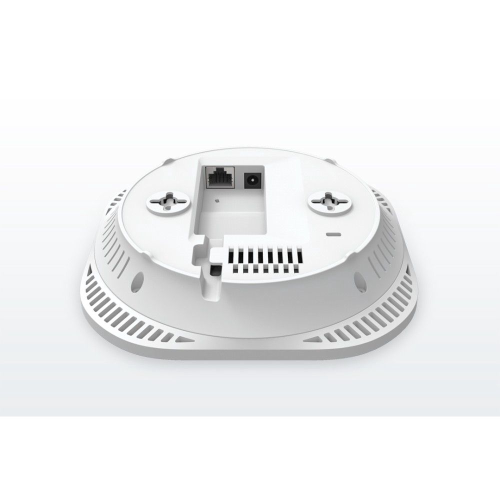 EnGenius EWS-320AP Neutron Series Dual-Band Wireless N900 Managed Indoor Access Point — Mallar, Bakı (3)