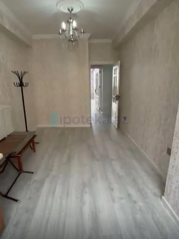 Satılır: 2 Otaq, Yeni tikili, 46.00 m² — Mənzil, Masazır (3)