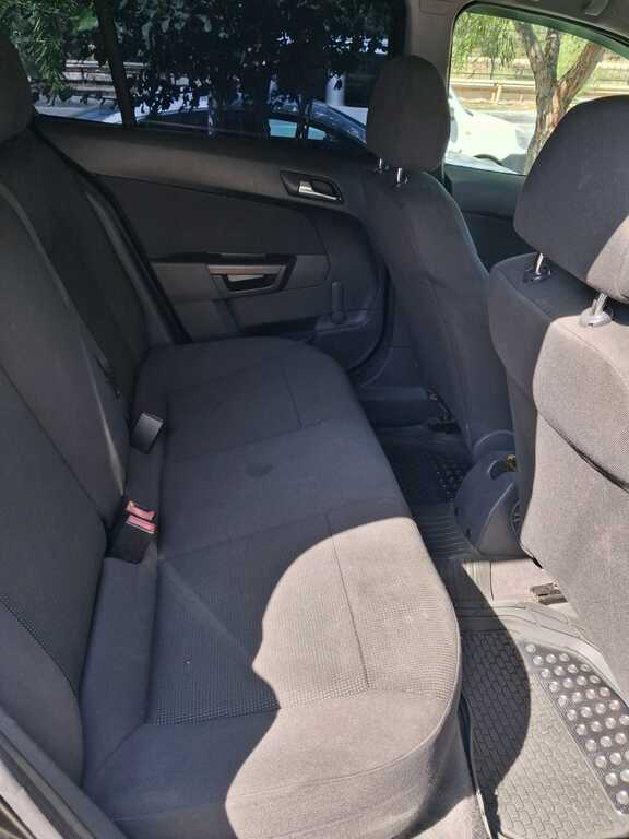 Opel Astra, 1.4 L, 2009 il, 220 000 km 10-RY-192 — Avtomobillər, Bakı (10)