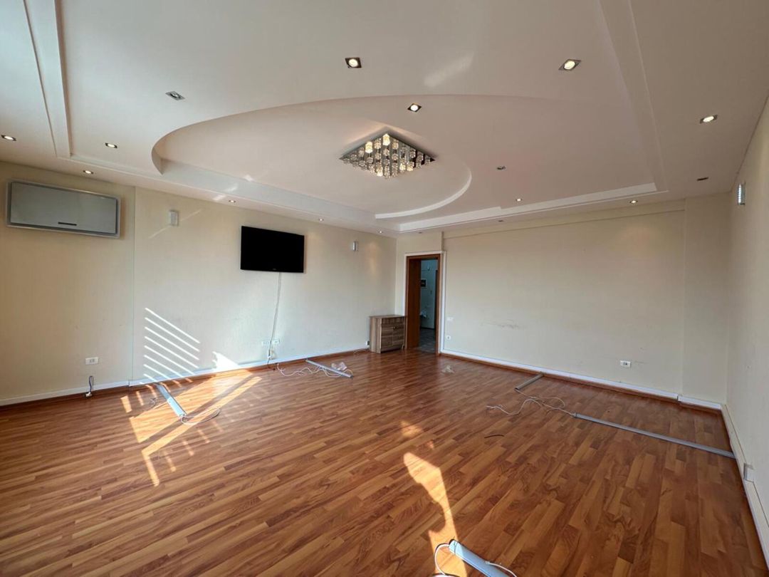 Satılır 3 otaqlı yeni tikili 151 m² — Mənzil, Bakı (2)