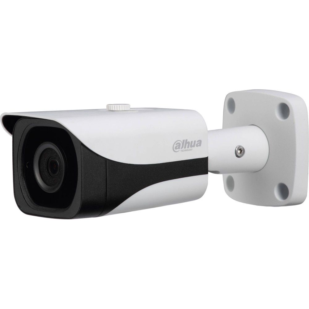 2Mp IP Kamera Dahua DH-IPC-HFW4220EP — Mallar, Bakı