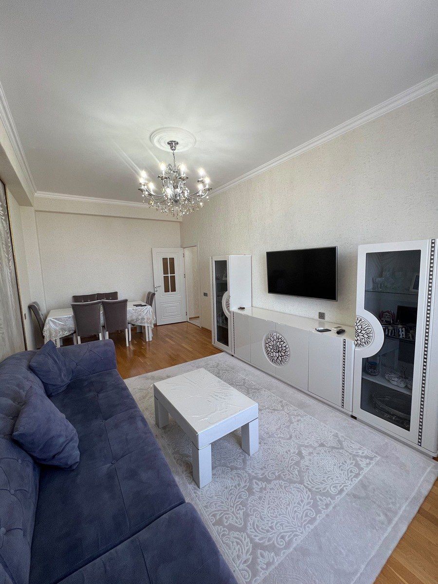 Qonaq otağı mebeli — Mebel, Bakı (4)