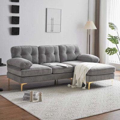 Divan qiymetleri 001 — Bakı