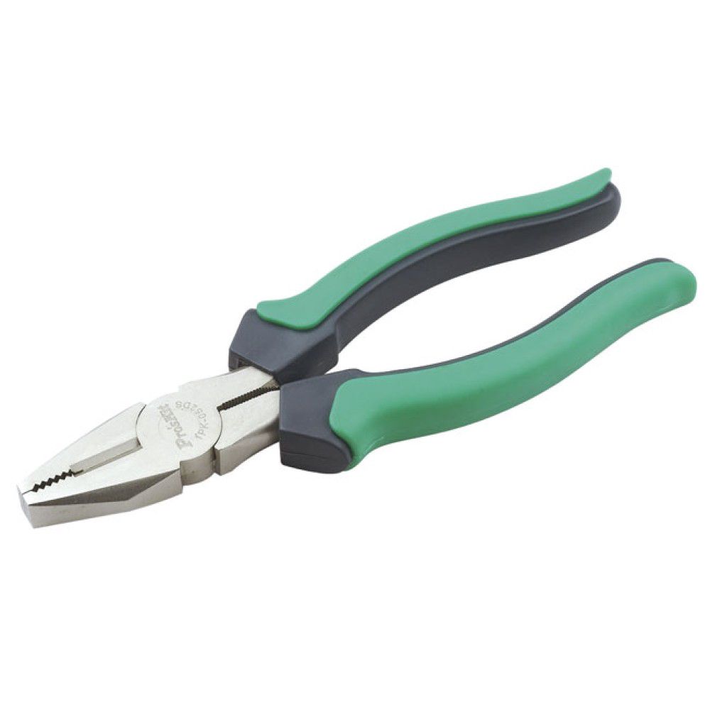 Ənbur Pro sKit 1PK-052DS (165 mm) — Mallar, Bakı