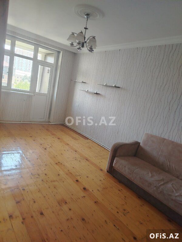 Köhnə tikili Satılır Sumqayıt, 3 otaq 5in 5i 115min, 3 otaq, 72 m² — Mənzil, Sumqayıt (4)
