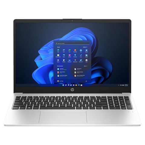 HP 250 G10 Notebook 9Y7A8ET — Bakı