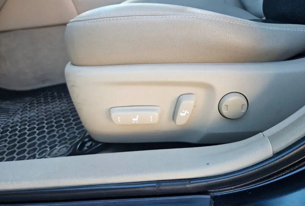 Toyota Camry, 2.5 L, 2013 il, 199 999 km — Avtomobillər, Bakı (6)