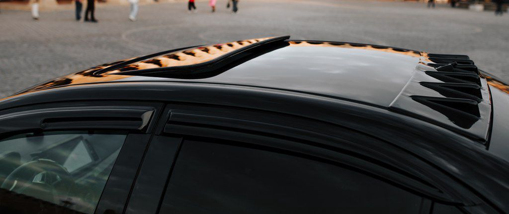 Mitsubishi Lancer, 2.0 L, 2008 il, 335 000 km 90-CV-966 — Avtomobillər, Bakı (11)