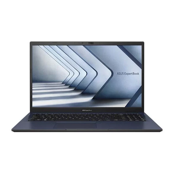 ASUS ExpertBook B1 B1502CVA-NJ0269XA 90NX06X1-M00C60 — Mallar, Bakı
