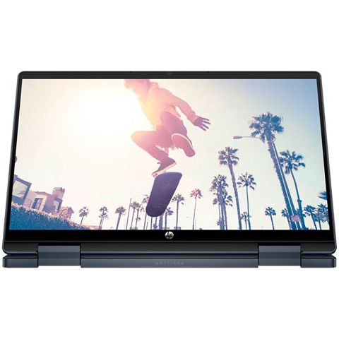 HP Pavilion x360 14-ek1020ci 8K813EA — Bakı