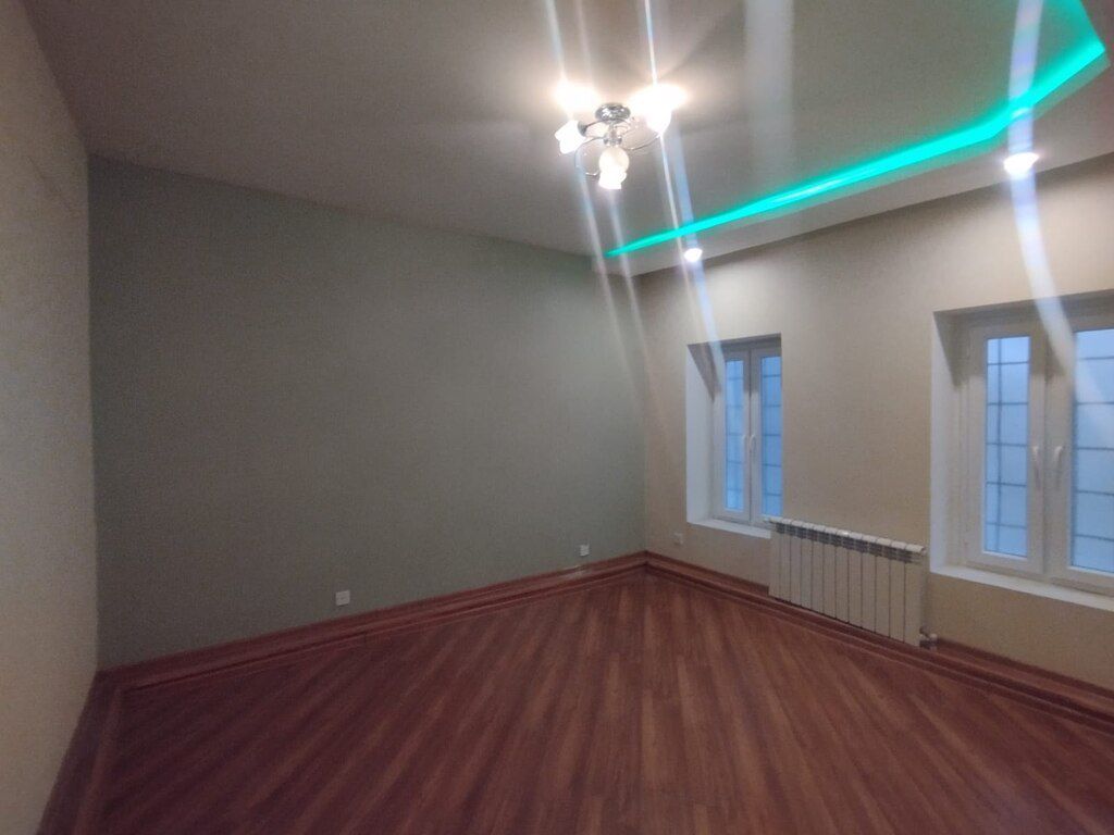 Həyət evi, Şəki ş — Ev, villa, Şəki (10)