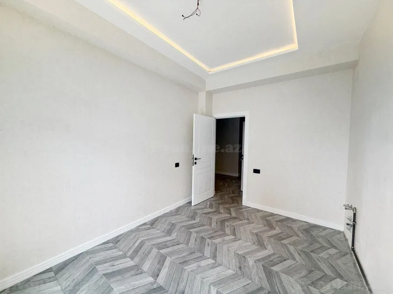 Satılır 2 otaqlı Mənzil Yeni tikili 70 m² Sumqayıt — Mənzil, Sumqayıt (7)