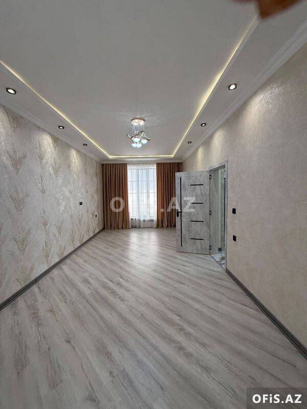 Həyət evləri Satılır Sabunçu r., Maştağa q., 3 otaq, 80 m² — Ev, villa, Bakı (5)