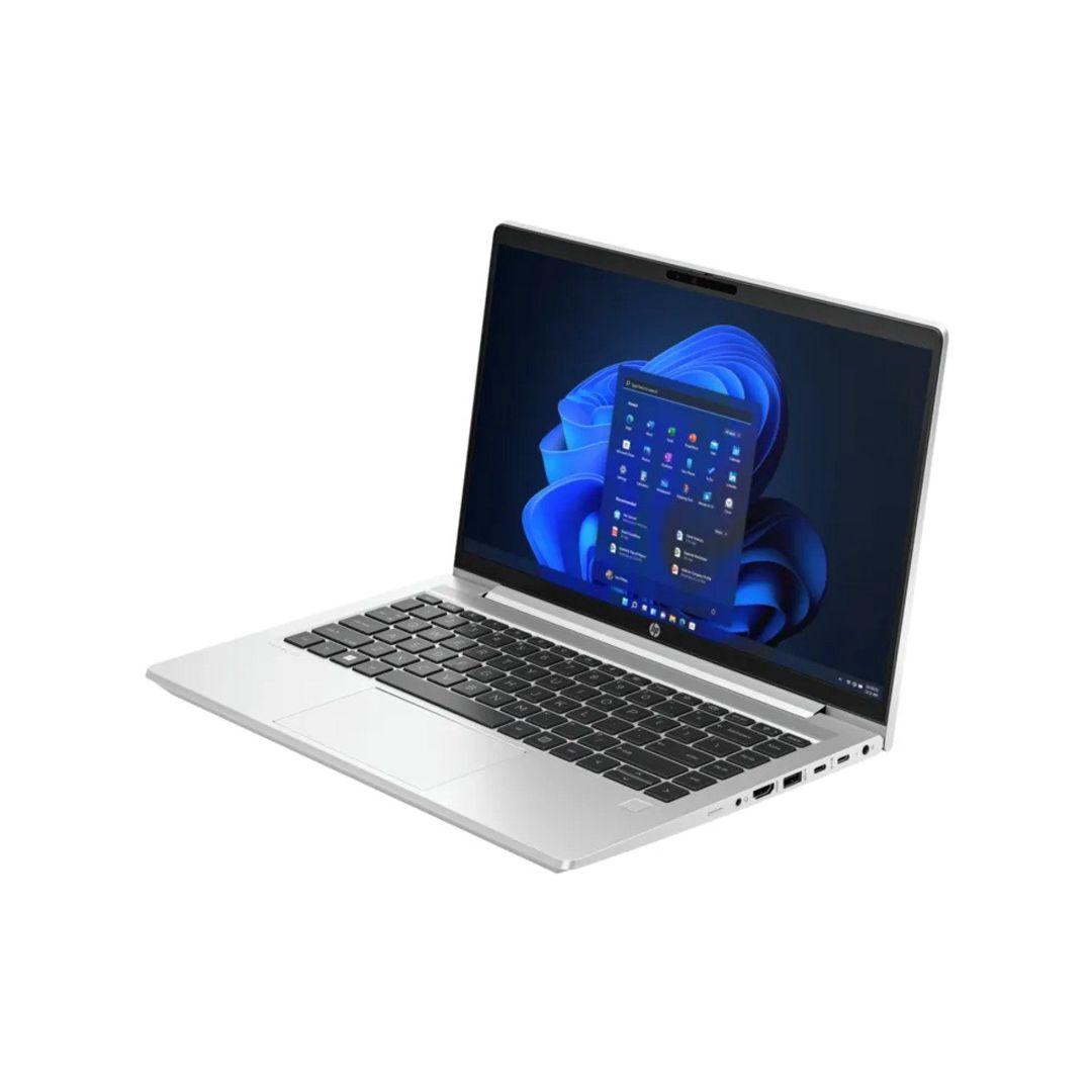 Notbuk HP ProBook 440 G10 (968W0ET) — Noutbuklar, Bakı (2)