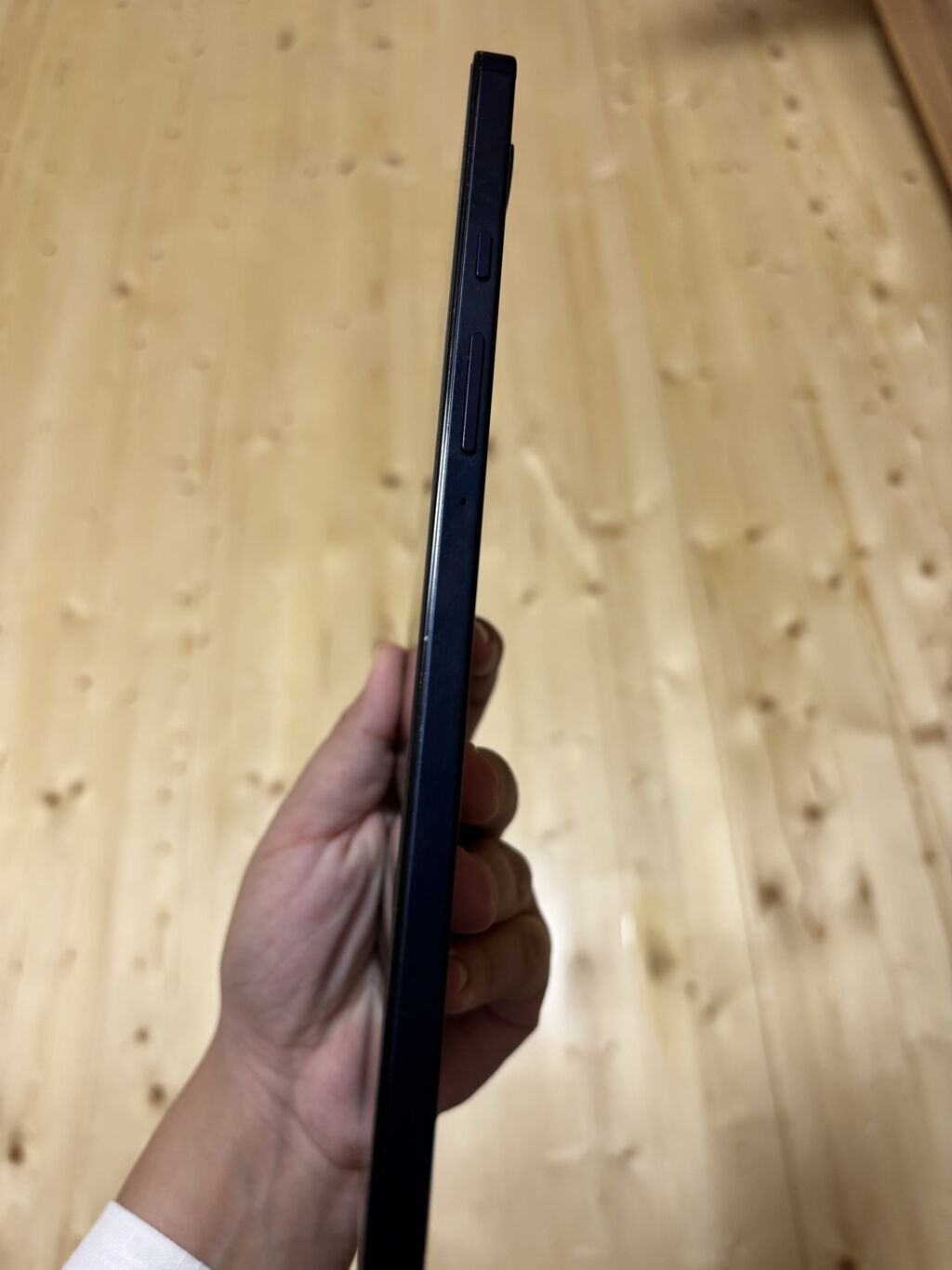 Hamsı əla vəziyyətdə.Real alıcılara əla endirim olacaq.Koroğluya — Samsung, Digah (5)