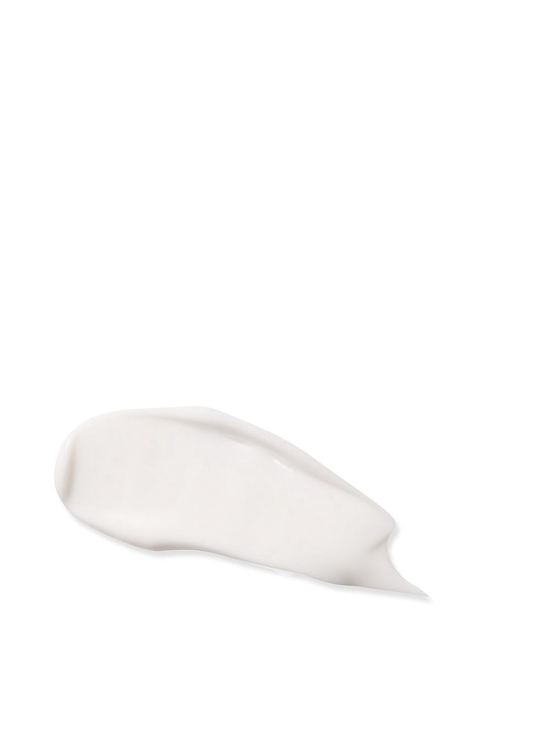Bədən üçün losyon Victoria's Secret Bare Vanilla Classic, 236 ml — Mallar, Bakı (2)