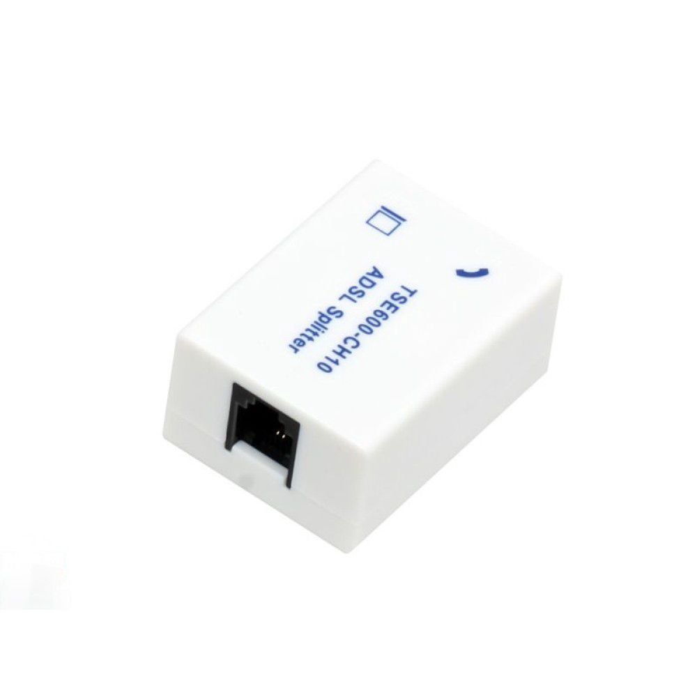 Adsl Filter (Splitter) — Mallar, Bakı
