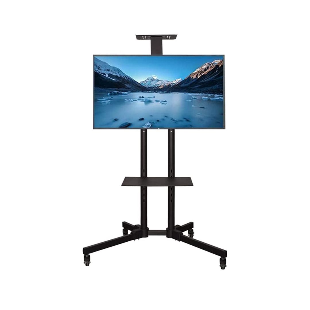 M15 Təkərli TV stend kronşteyn — TV və Video, Bakı (2)