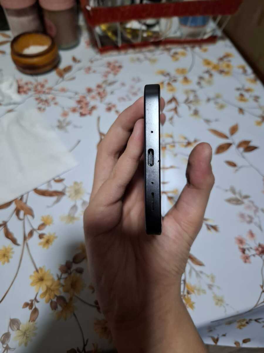 Samsung Galaxy A26 5G Black 256GB/8GB — Smartfonlar, Bakı (5)