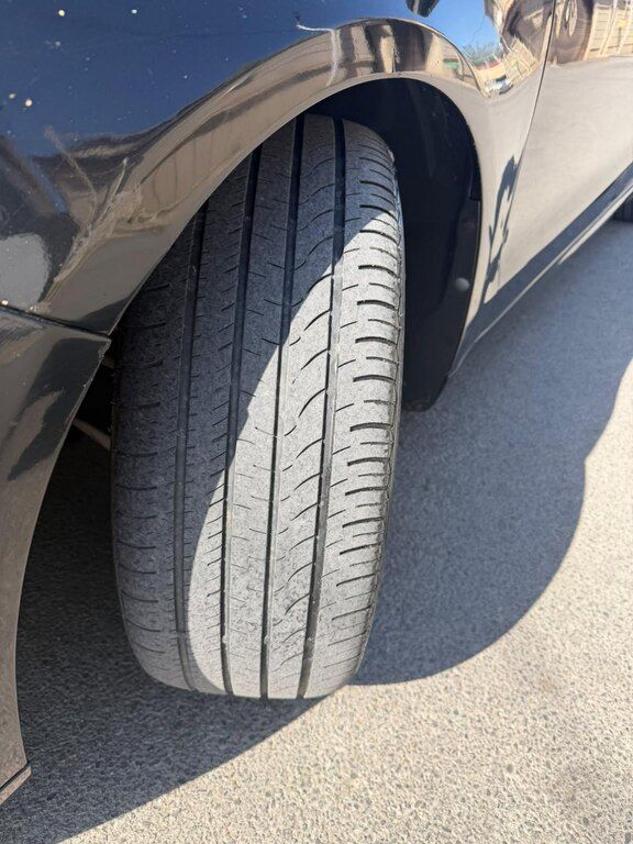 Ford Fusion (North America), 1.5 L, 2015 il, 275 949 km 99-EN-911 — Avtomobillər, Sumqayıt (4)