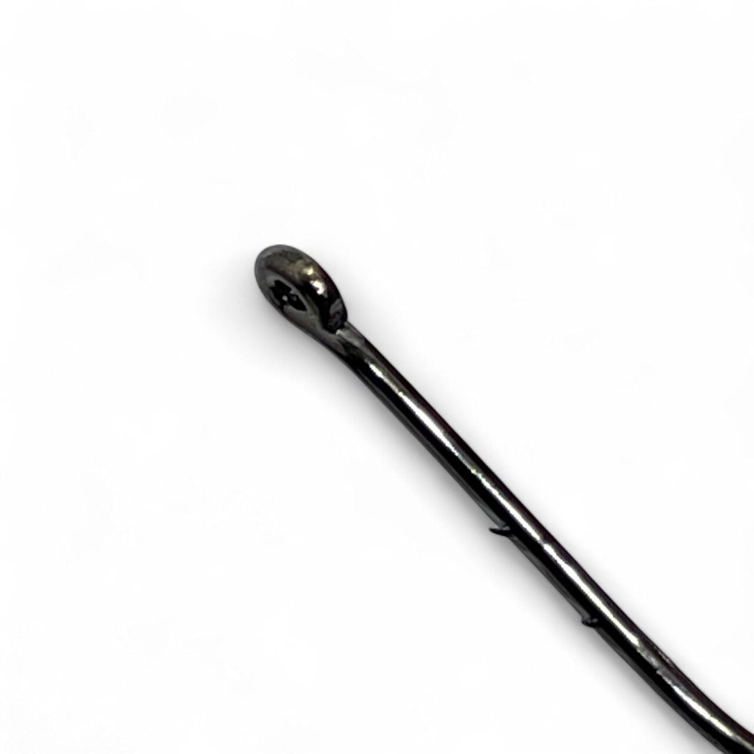 Tilov Owner Baitholder_Jig_53132_6, 10 əd — Mallar, Bakı (3)