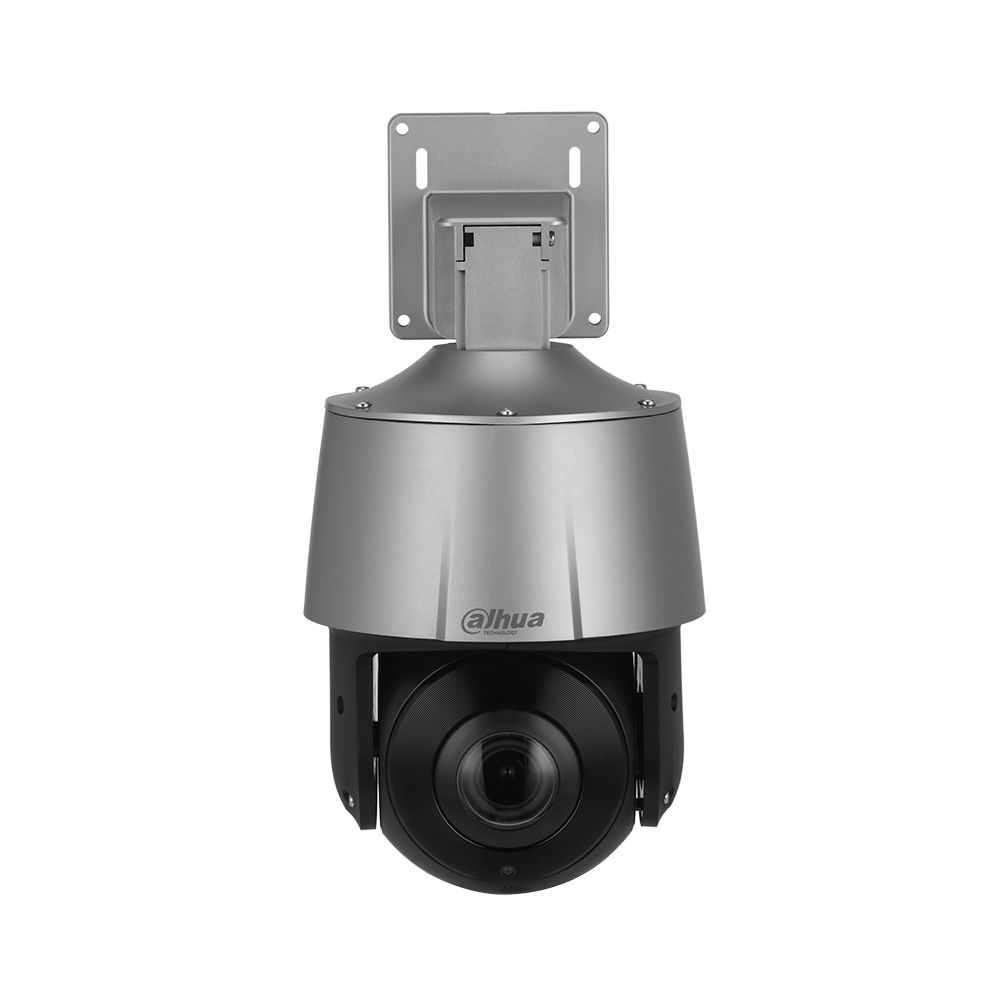 2Mp Starlight PTZ IP Kamera Dahua DH-SD3A200-GNP-PV — Mallar, Bakı (2)