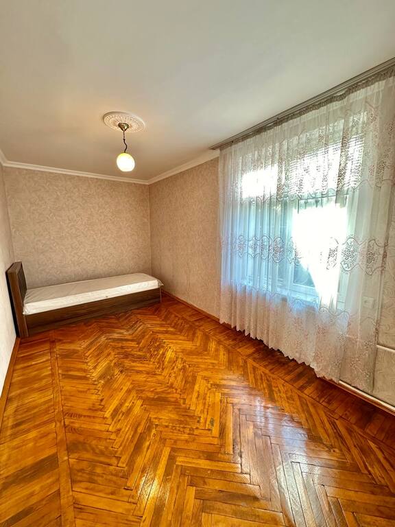 İcarəyə verilir 2 otaqlı köhnə tikili 55 m² — Mənzil, Bakı (4)