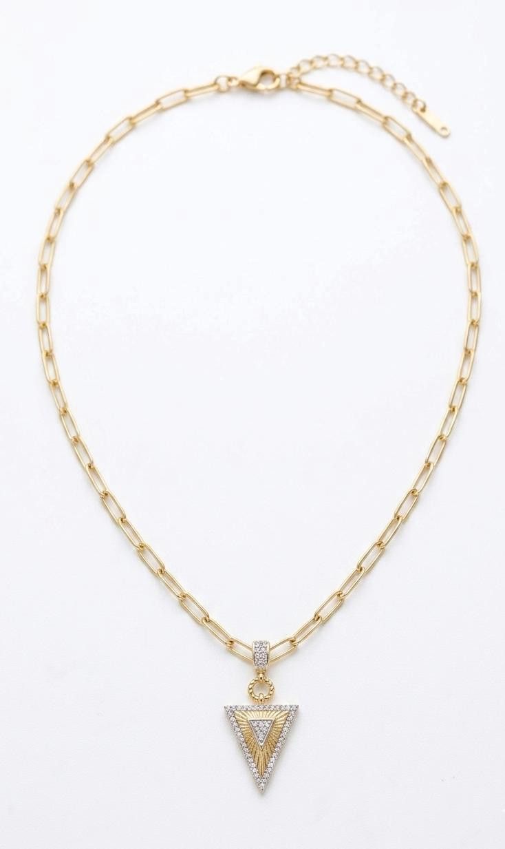 Boyunbağı qadınlar üçün 623628 — Mallar, Bakı