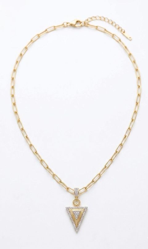 Boyunbağı qadınlar üçün 623628 — Bakı