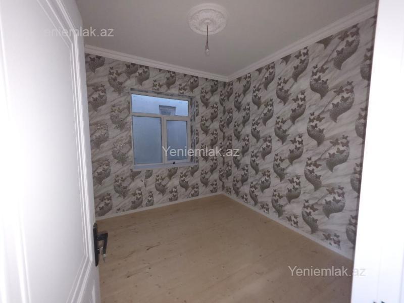 Satılır 4 otaqlı Həyət evi / Villa, 86 m², Məhəmmədli — Ev, villa, Abşeron (10)